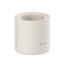 Xiaomi Smart Scent Diffuser เครื่องหอม โคมไฟอโรม่า | ไฟบรรยากาศได้ถึง 16 ล้านสี | การควบคุมผ่านแอพ Xiaomi Home