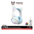 Onikuma GT838 Three Mode Wireless Headphone หูฟังเกมมิ่ง รับประกัน 2 ปี