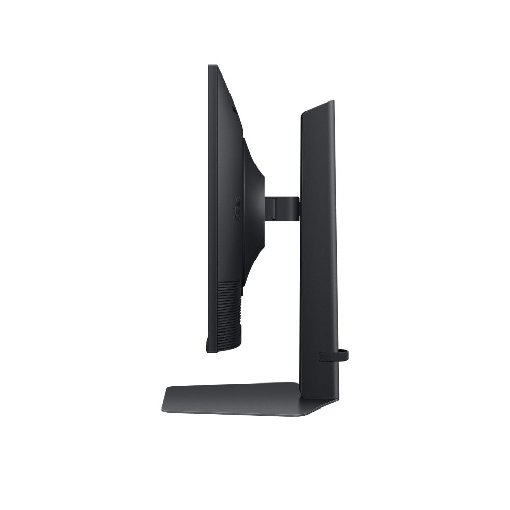 SAMSUNG Odyssey G7 G70F 27