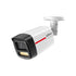 DAHUA IPC-HFW2249TL-S-PRO (3.6mm) กล้องวงจรปิด 2MP WizColor Fixed-focal Bullet WizSense Network