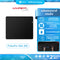 HyperX แผ่นรองเมาส์เกมมิ่งชนิดผ้า ไซส์ M Pulsefire Mat M (4Z7X3AA) รับประกัน 2 ปี