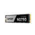 LEXAR NQ790 2TB SSD M.2 2280 PCIe NVMe รับประกัน 5 ปี