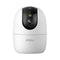 IMOU RANGER 2 PRO 3MP กล้องวงจรปิดภายใน Small Body, Big Performance พร้อมภาพสีในเวลากลางคืน