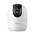 IMOU RANGER 2 PRO 3MP กล้องวงจรปิดภายใน Small Body, Big Performance พร้อมภาพสีในเวลากลางคืน