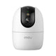 IMOU RANGER 2 PRO 3MP กล้องวงจรปิดภายใน Small Body, Big Performance พร้อมภาพสีในเวลากลางคืน