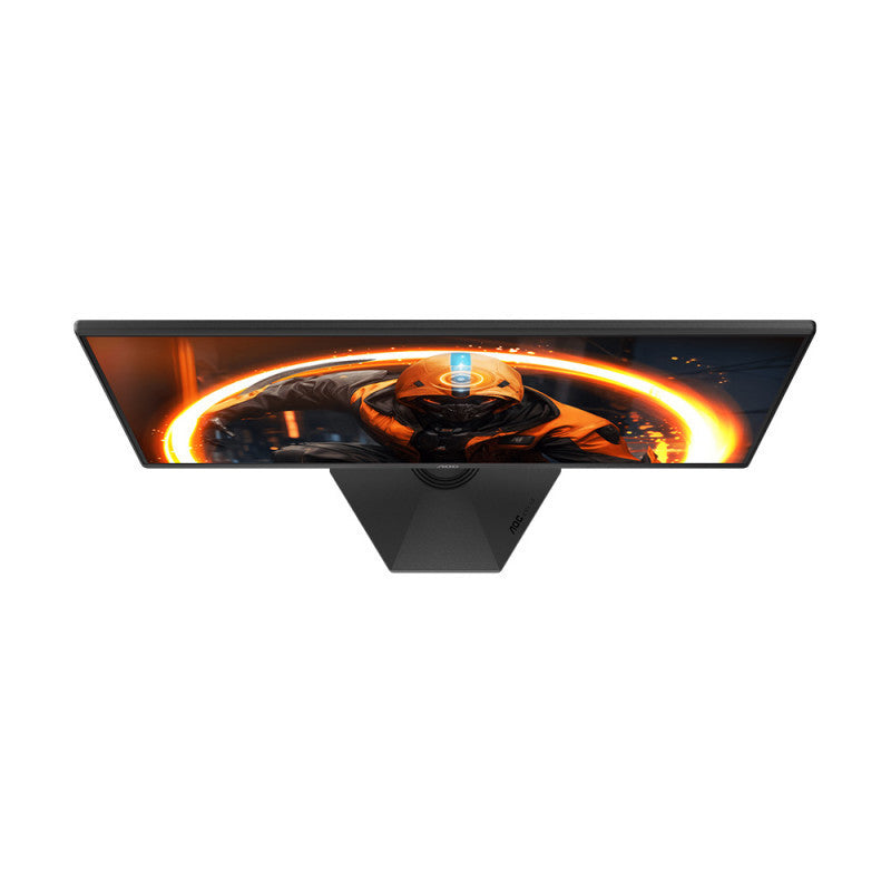 AOC MONITOR (จอมอนิเตอร์) 23.8