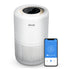 Levoit เครื่องฟอกอากาศ Core 600S/ CORE 200S Air Purifier APP กรองอากาศPM2.5 รับประกัน2 ปี