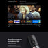 Xiaomi TV Stick 4K (2nd Gen) ทีวีสติ๊ก I รองรับ 4K Wi-Fi 6 I ความเร็วสูง 2.4GHz/5GHz I สำหรับการสตรีมและวิดีโอ