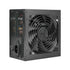 ANTEC PSU อุปกรณ์จ่ายไฟ ATOM 650W/750W (80 PLUS BRONZE) รับประกัน 3 ปี