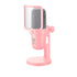 Onikuma Hoko M630 Microphone ไมโครโฟนตั้งโต๊ะ รับประกัน 2 ปี