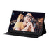 AOC Portable Monitor (จอมอนิเตอร์พกพา) 16T20/67 รับประกัน 3 ปี