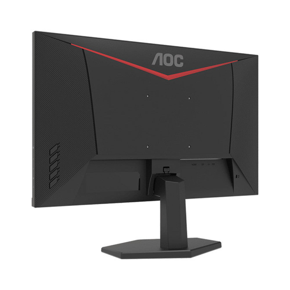 MONITOR (เกมมิ่งมอนิเตอร์) AOC 27G11ZE2/67 27