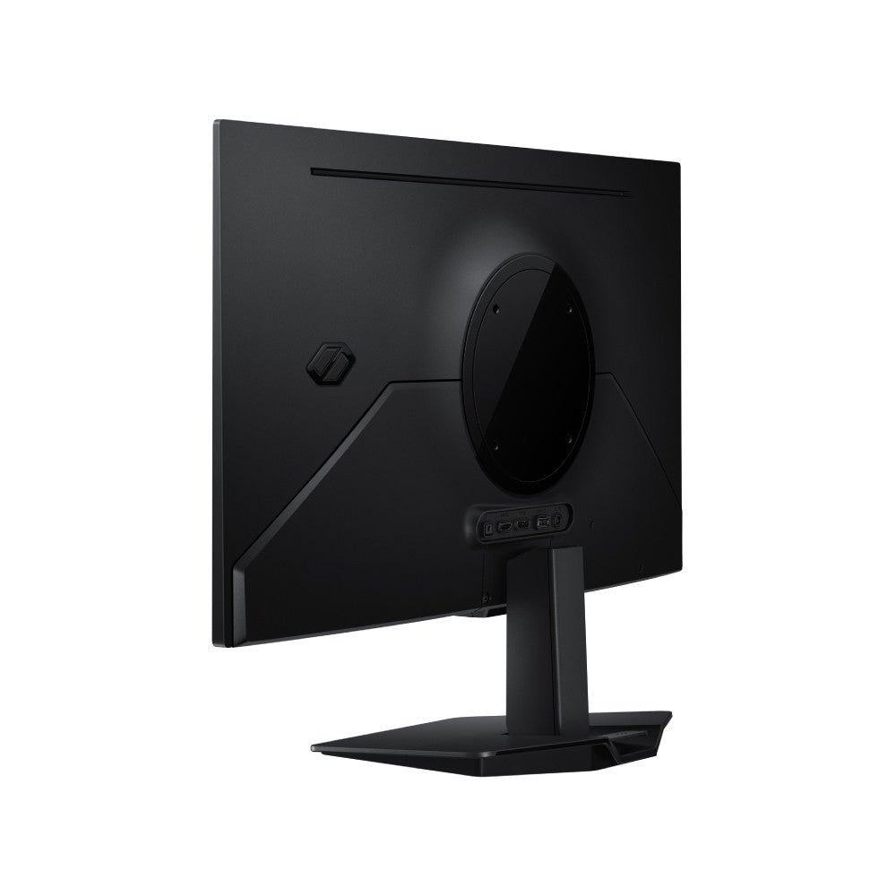 SAMSUNG Odyssey OLED G5 G50SF 27