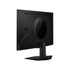 SAMSUNG Odyssey OLED G5 G50SF 27" QHD 2K 180Hz LS27FG502SEXXT รับประกัน 3 ปี