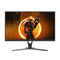 AOC MONITOR (จอมอนิเตอร์) 24-27" AOC 24G11ZE | 24G50Z | 27G50F รับประกัน 3 ปี