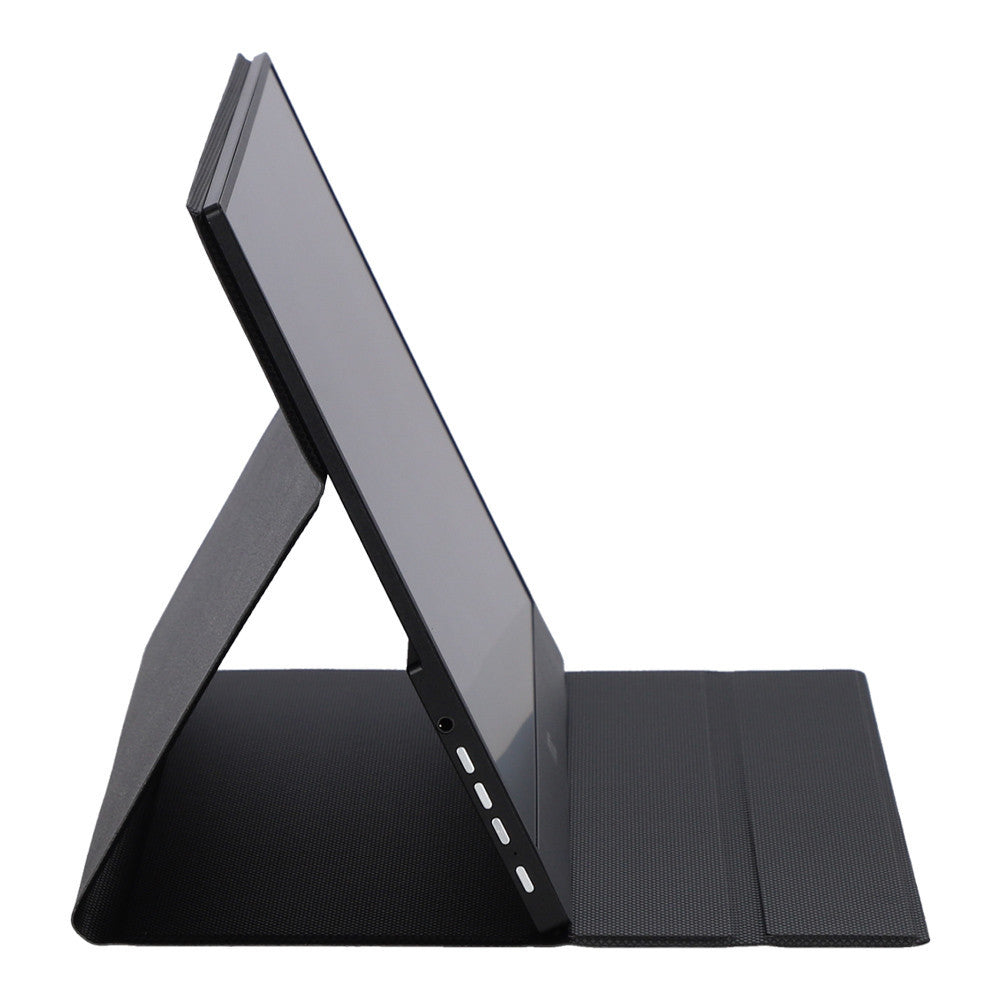 AOC Portable Monitor (จอมอนิเตอร์พกพา) 16T20/67 รับประกัน 3 ปี