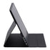 AOC Portable Monitor (จอมอนิเตอร์พกพา) 16T20/67 รับประกัน 3 ปี