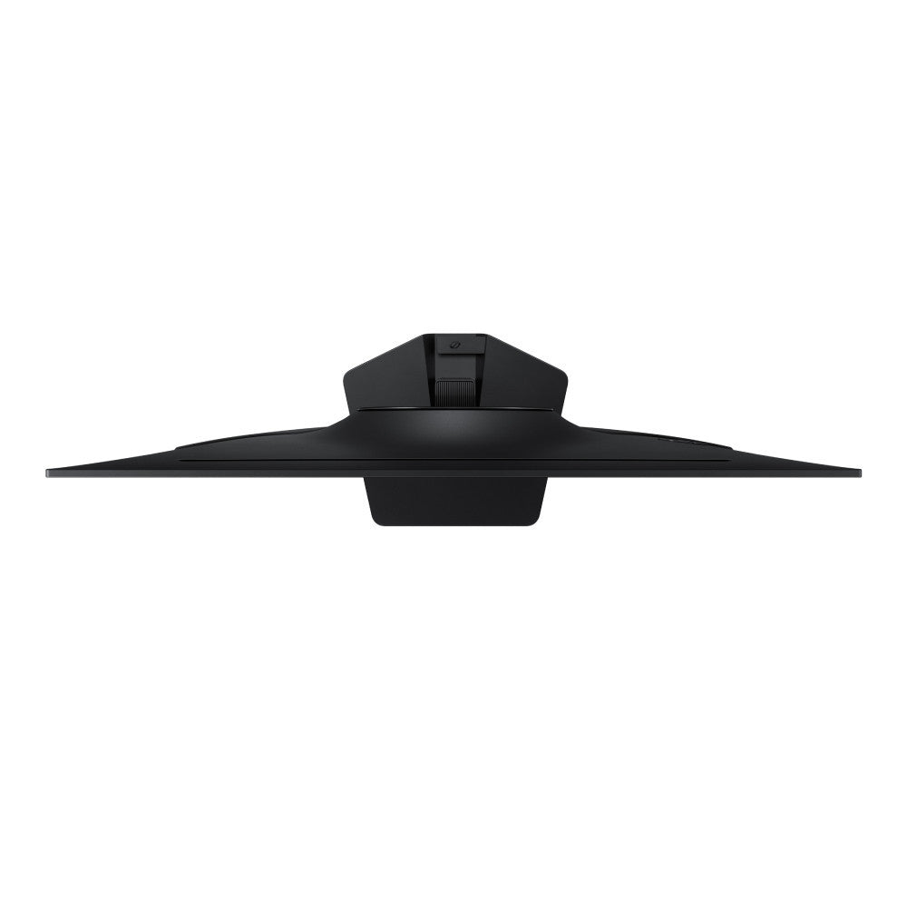 SAMSUNG Odyssey OLED G5 G50SF 27