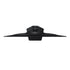 SAMSUNG Odyssey OLED G5 G50SF 27" QHD 2K 180Hz LS27FG502SEXXT รับประกัน 3 ปี