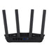 ASUS RT-BE58U V2 เราเตอร์ WiFi 7 AiMesh Extendable Router รับประกัน 3 ปี