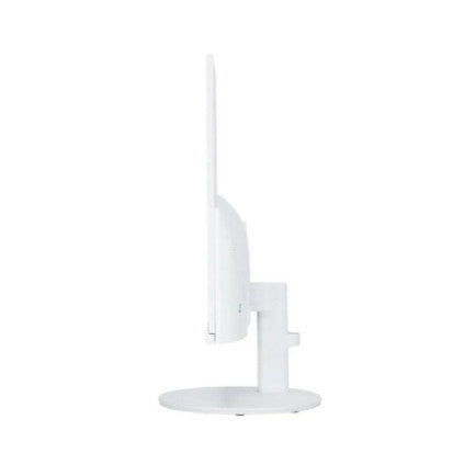 ACER Monitor (จอมอนิเตอร์) SA243Y P1wmix 23.8