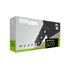 VGA (การ์ดจอ) ZOTAC GAMING GeForce RTX 5070 SOLID OC 12GB รับประกัน 3 ปี