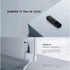 Xiaomi TV Stick 4K (2nd Gen) ทีวีสติ๊ก I รองรับ 4K Wi-Fi 6 I ความเร็วสูง 2.4GHz/5GHz I สำหรับการสตรีมและวิดีโอ