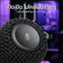 Onikuma Hoko M630 Microphone ไมโครโฟนตั้งโต๊ะ รับประกัน 2 ปี