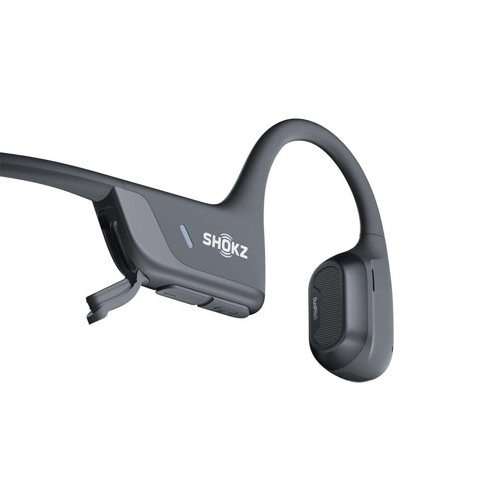 Shokz Openrun Pro 2 หูฟังไร้สาย บลูทูธ หูฟังออกกำลังกาย รับประกัน 2 ปี