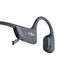 Shokz Openrun Pro 2 หูฟังไร้สาย บลูทูธ หูฟังออกกำลังกาย รับประกัน 2 ปี