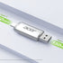 ACER FLASH DRIVE (แฟลชไดรฟ์) UT300 32GB USB3.2 (ZC.A01ST.0FD) WARRANTY 5 YEARS