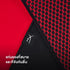 HyperX แผ่นรองเมาส์เกมมิ่งชนิดผ้า ไซส์ M Pulsefire Mat M (4Z7X3AA) รับประกัน 2 ปี