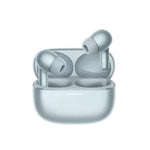 Xiaomi REDMI Buds 8 Pro หูฟังบลูทูธ ระบบไดรเวอร์ 3 ตัว ระบบตัดเสียงรบกวน (ANC) สูงสุด 55dB | Dolby Audio