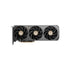VGA (การ์ดจอ) ZOTAC GAMING GeForce RTX 5070 SOLID OC 12GB รับประกัน 3 ปี