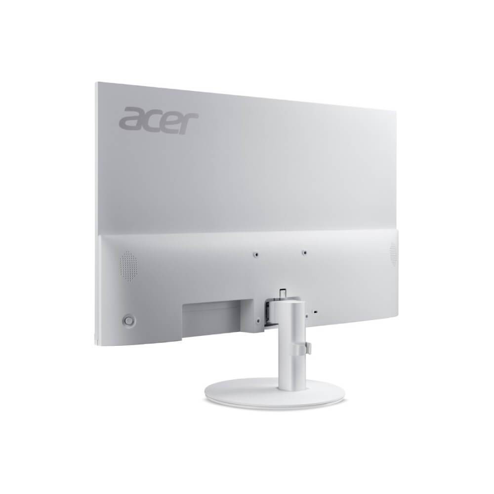 ACER Monitor (จอมอนิเตอร์) SA243Y P1wmix 23.8