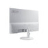 ACER Monitor (จอมอนิเตอร์) SA243Y P1wmix 23.8" IPS FHD 144Hz รับประกัน 3 ปี