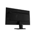 GIGABYTE GAMING MONITOR (จอมอนิเตอร์) GS25F14 24.5" SS-IPS 144Hz รับประกัน 3 ปี