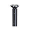 Xiaomi Electric Shaver S301 ที่โกนหนวด I กันน้ำIPX7 I แบตดตอรี่ใช้งานได้90วัน I จอLED ที่โกนหนวดไฟฟ้า