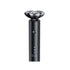 Xiaomi Electric Shaver S301 ที่โกนหนวด I กันน้ำIPX7 I แบตดตอรี่ใช้งานได้90วัน I จอLED ที่โกนหนวดไฟฟ้า