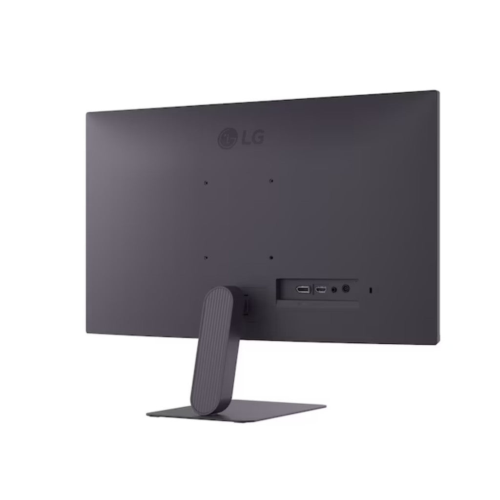 LG จอมอนิเตอร์ ULTRAGEAR 24G411A-B 23.8