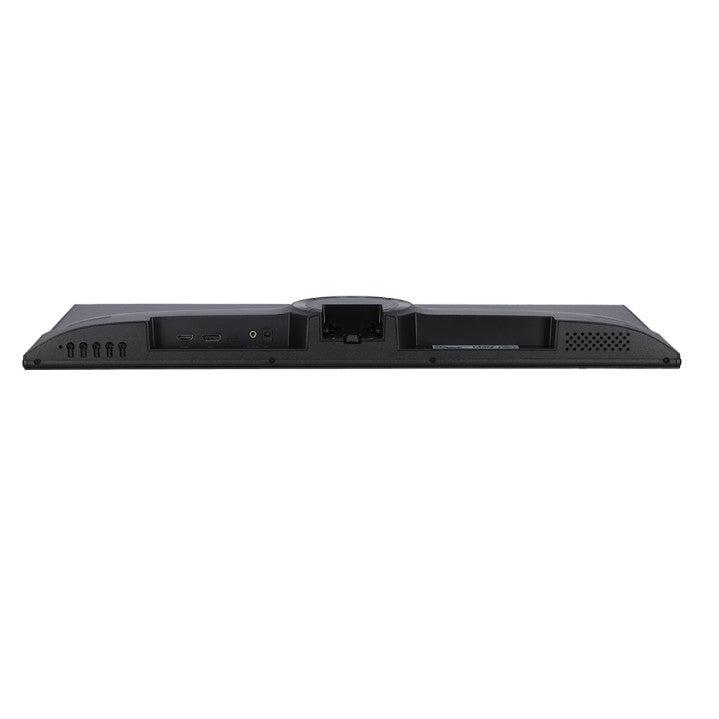 DAHUA MONITOR (จอมอนิเตอร์) LM27-C301B IPS 100Hz 2K รับประกัน 3 ปี