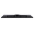 DAHUA MONITOR (จอมอนิเตอร์) LM27-C301B IPS 100Hz 2K รับประกัน 3 ปี