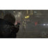 Nintendo Switch 2 RESIDENT EVIL REQUIEM แนวเกม SURVIVIAL แผ่นเกมมือหนึ่ง ( GAME KEY CARD )