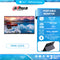 DAHUA PORTABLE MONITOR (จอมอนิเตอร์) 15.6" PM16-S201S 60Hz รับประกัน 3 ปี