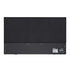 DAHUA PORTABLE MONITOR (จอมอนิเตอร์) 15.6" PM16-S201S 60Hz รับประกัน 3 ปี