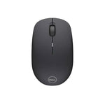 DELL (คีย์บอร์ดและเมาส์) MS116/WM126/KB216 EN-TH รับประกัน 1 ปี