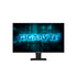 GIGABYTE GAMING MONITOR (จอมอนิเตอร์) GS25F14 24.5" SS-IPS 144Hz รับประกัน 3 ปี