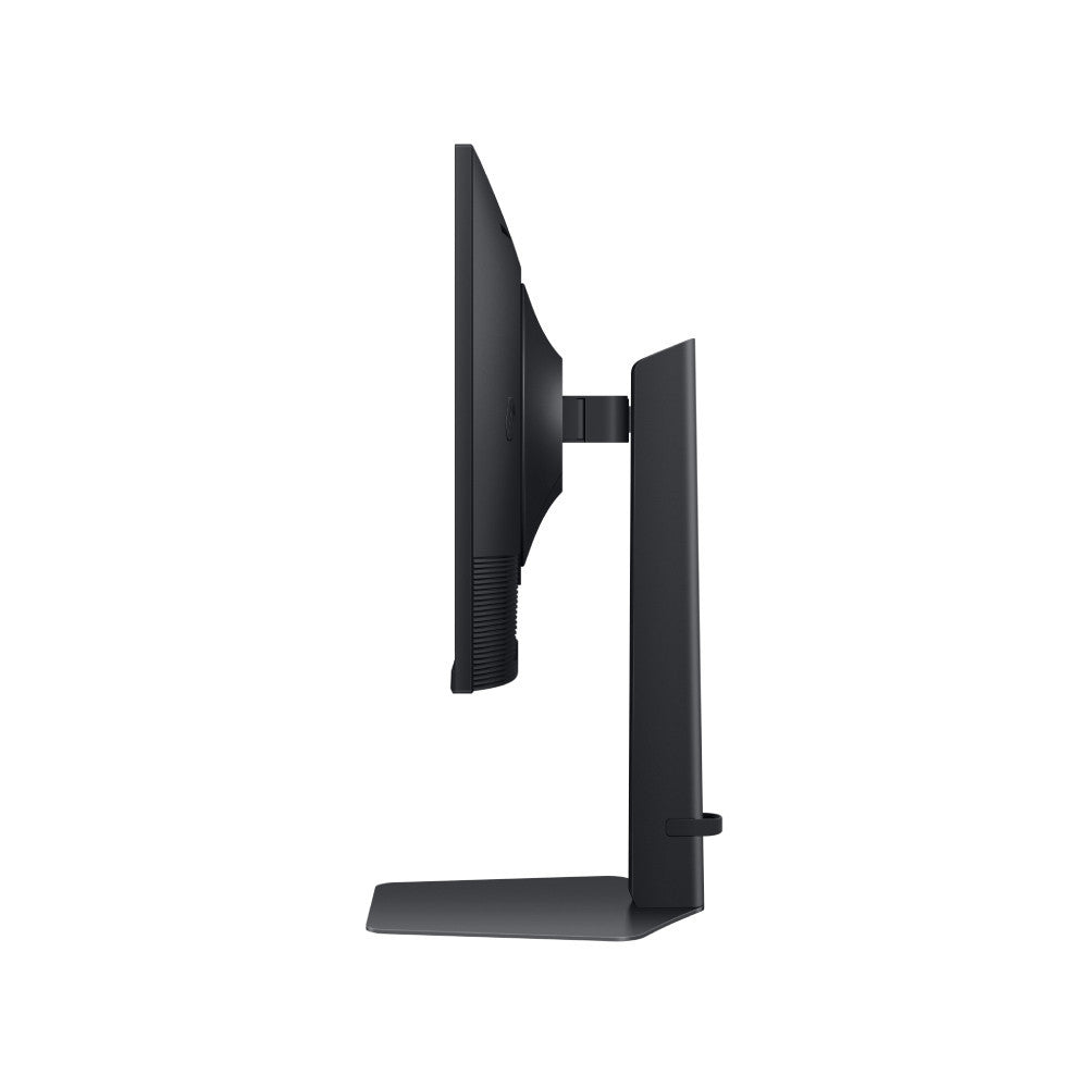 SAMSUNG Odyssey G7 G70F 27