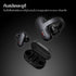 Amazfit Up Open-Ear Earbuds หูฟังไร้สาย หูฟัง Bluetooth รับประกัน 1 ปี