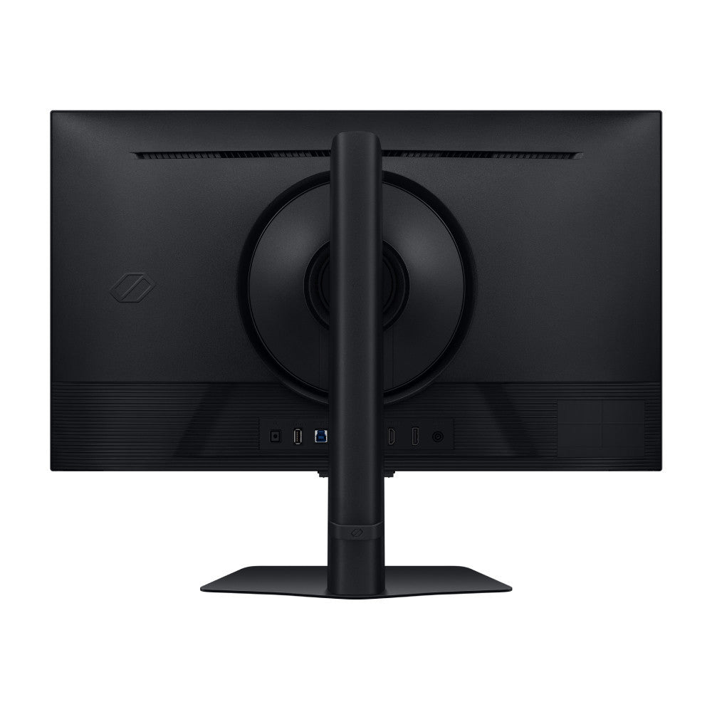 SAMSUNG Odyssey G7 G70F 27